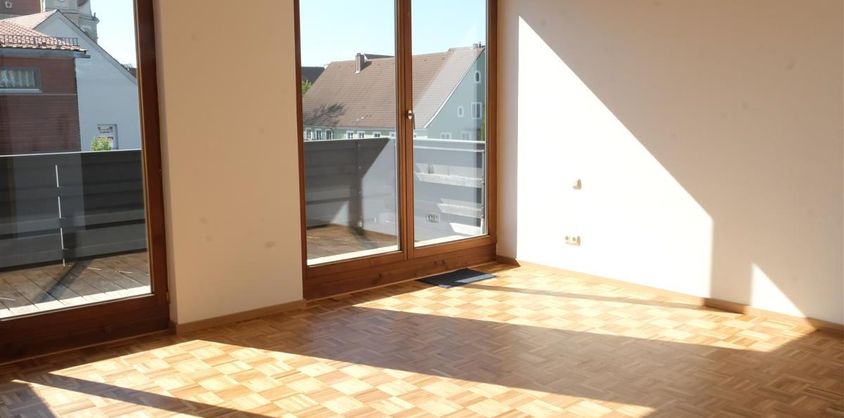 von Poll Immobilien GmbH