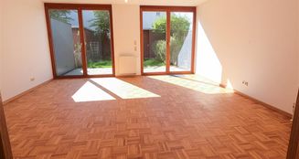 von_poll_real_estate_property_25413015_image_8