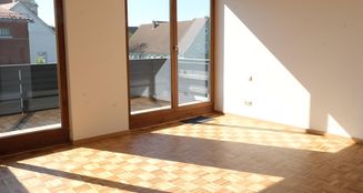 von_poll_real_estate_property_25413015_image_1