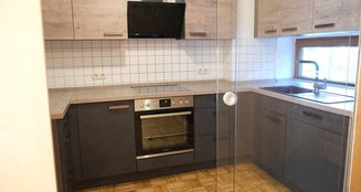 von_poll_real_estate_property_25413015_image_5