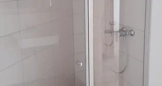 von_poll_real_estate_property_25413041_image_4