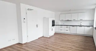 von_poll_real_estate_property_25413041_image_0