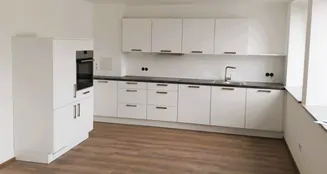 von_poll_real_estate_property_25413041_image_1