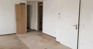 von_poll_real_estate_property_25413041_image_3