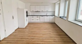 von_poll_real_estate_property_25413041_image_2