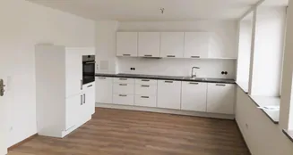 von_poll_real_estate_property_25413041_image_0