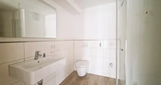 von_poll_real_estate_property_25413041_image_5