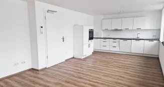 von_poll_real_estate_property_25413041_image_1