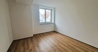 von_poll_real_estate_property_25413041_image_4