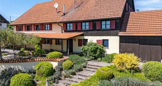 von_poll_real_estate_property_25413014_image_3