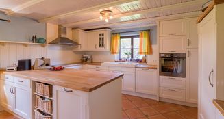 von_poll_real_estate_property_25413014_image_7