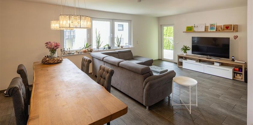 von Poll Immobilien GmbH