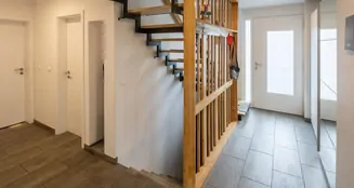 von_poll_real_estate_property_25413018_image_5