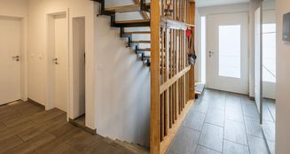 von_poll_real_estate_property_25413018_image_6
