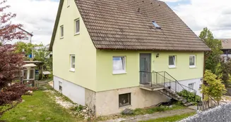 von_poll_real_estate_property_25413018_image_9