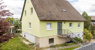 von_poll_real_estate_property_25413018_image_10