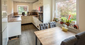 von_poll_real_estate_property_25413018_image_2
