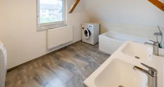 von_poll_real_estate_property_25413018_image_8