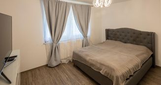 von_poll_real_estate_property_25413018_image_3