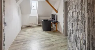 von_poll_real_estate_property_25413018_image_6