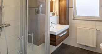 von_poll_real_estate_property_25413018_image_5