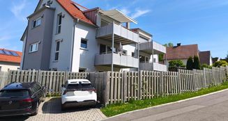 von_poll_real_estate_property_25413017_image_1