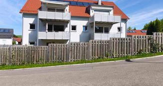 von_poll_real_estate_property_25413017_image_3