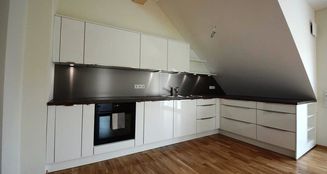von_poll_real_estate_property_25413017_image_4
