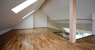 von_poll_real_estate_property_25413017_image_6