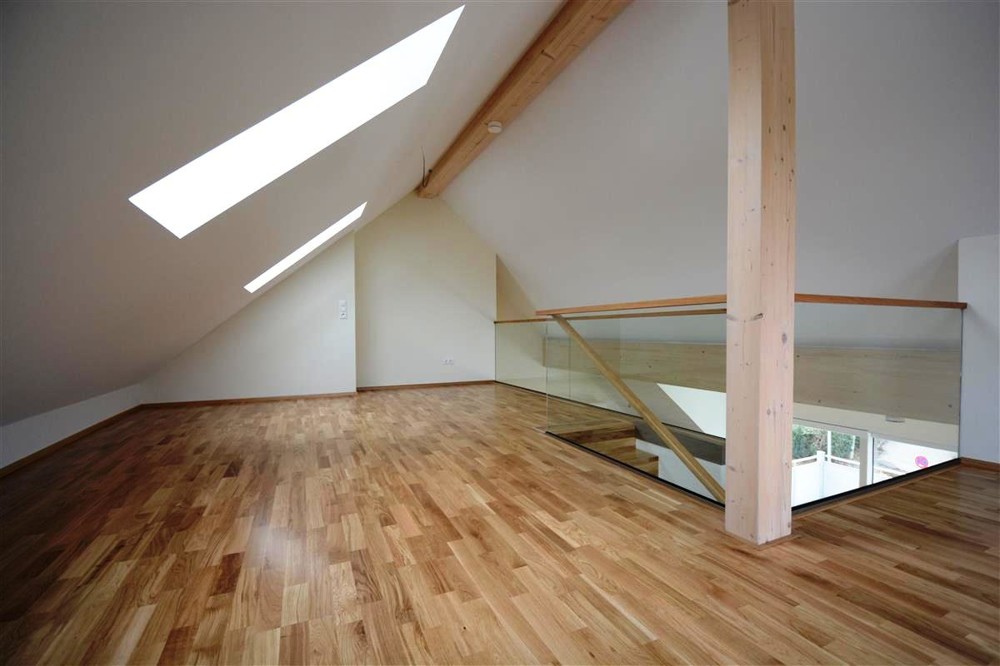 Galerie