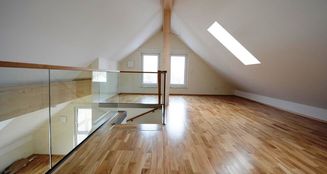von_poll_real_estate_property_25413017_image_7