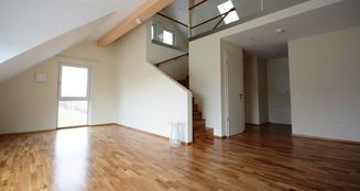 von_poll_real_estate_property_25413017_image_5