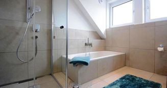 von_poll_real_estate_property_25413017_image_9