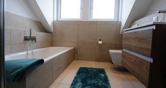 von_poll_real_estate_property_25413017_image_8