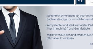 von_poll_real_estate_property_25413017_image_11