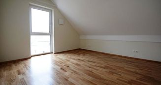 von_poll_real_estate_property_25413017_image_10