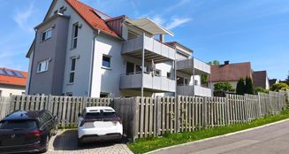 von_poll_real_estate_property_25413017_image_0