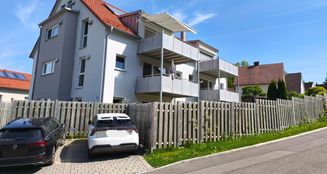 von_poll_real_estate_property_25413019_image_2