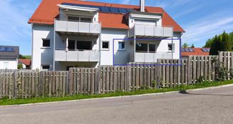 von_poll_real_estate_property_25413019_image_0
