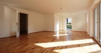 von_poll_real_estate_property_25413019_image_5