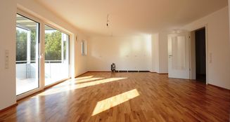 von_poll_real_estate_property_25413019_image_6
