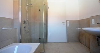 von_poll_real_estate_property_25413019_image_9