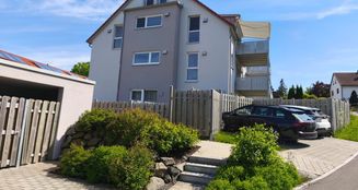 von_poll_real_estate_property_25413019_image_4