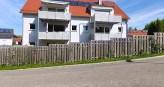 von_poll_real_estate_property_25413019_image_1