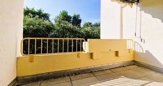 von_poll_real_estate_property_25413026_image_4