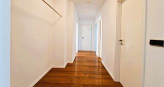 von_poll_real_estate_property_25413026_image_3