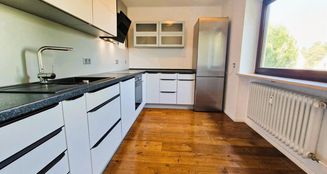 von_poll_real_estate_property_25413026_image_0