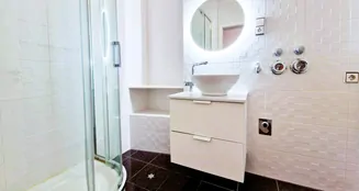 von_poll_real_estate_property_25413026_image_3