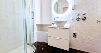 von_poll_real_estate_property_25413026_image_4