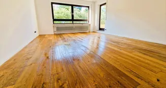 von_poll_real_estate_property_25413026_image_1